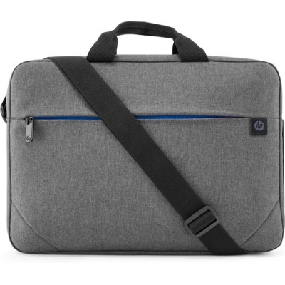 Bolsa HP 15.6″ Topload Prelude | ByteNova