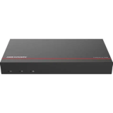 SSD NVR POE | ByteNova