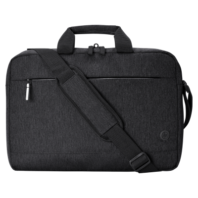 Bolsa HP 15.6″ Prelude Recycle Topload | ByteNova