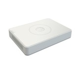 16-ch 1080p Mini 1U H.265 AcuSense DVR | ByteNova