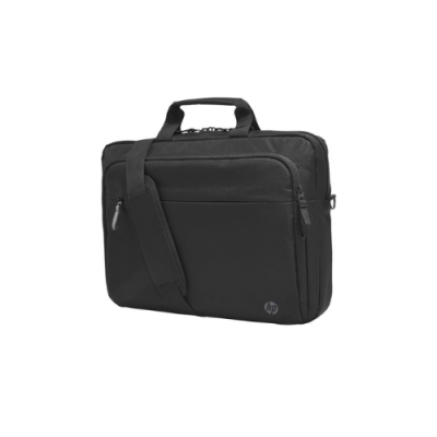 Bolsa HP 15.6″ Business Renew Topload Preta | ByteNova