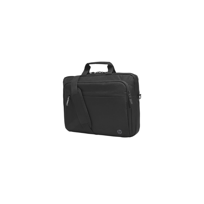 Bolsa HP 15.6″ Business Renew Topload Preta | ByteNova
