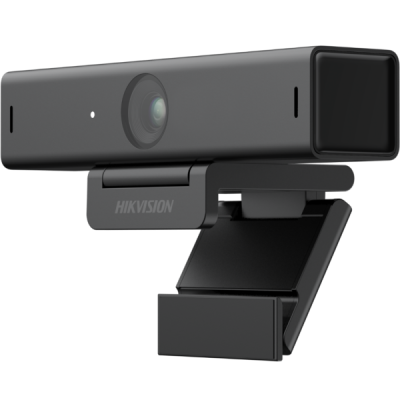 2MP Web Camera | ByteNova