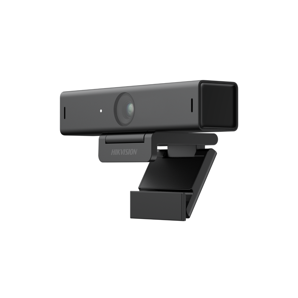 2MP Web Camera | ByteNova