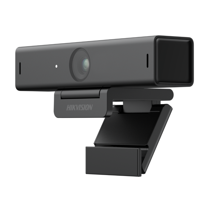 2MP Web Camera | ByteNova