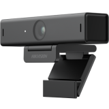 2MP Web Camera | ByteNova