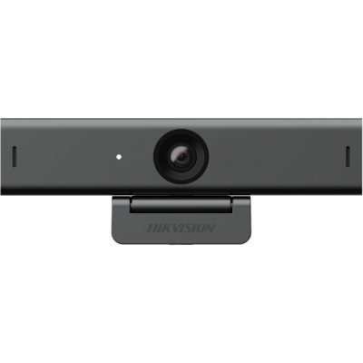 2MP Web Camera | ByteNova