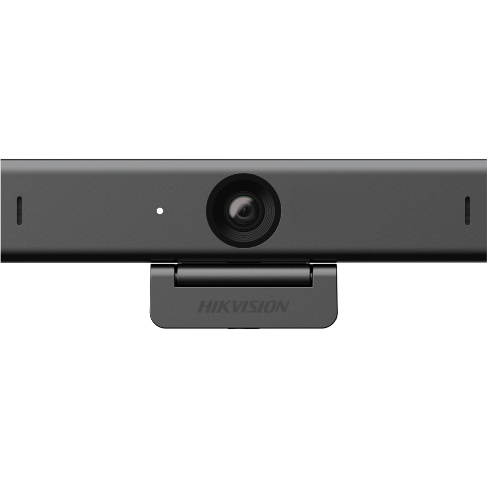 2MP Web Camera | ByteNova