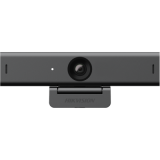 2MP Web Camera | ByteNova