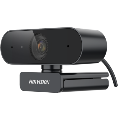 2 MP Web Camera | ByteNova