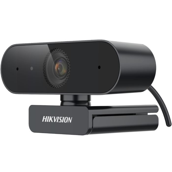 2 MP Web Camera | ByteNova