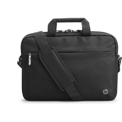 Bolsa HP 14.1″ Business Renew Black | ByteNova