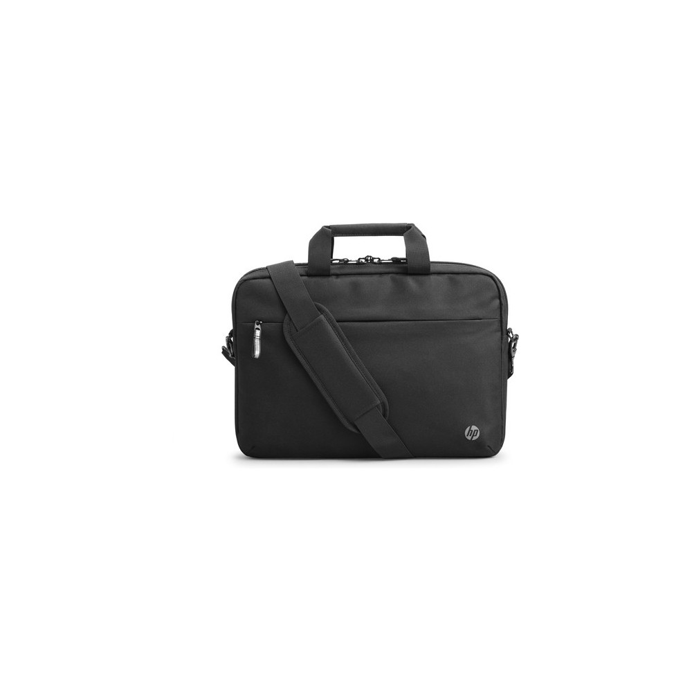 Bolsa HP 14.1″ Business Renew Black | ByteNova
