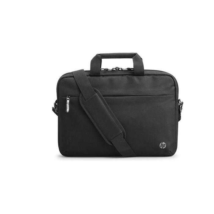 Bolsa HP 14.1″ Business Renew Black | ByteNova