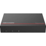 SSD NVR POE | ByteNova