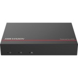SSD NVR POE | ByteNova