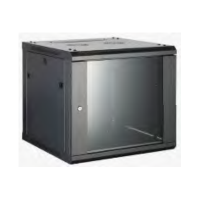 09U Cabinet | ByteNova