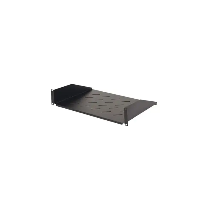 Cabinet Shelf | ByteNova