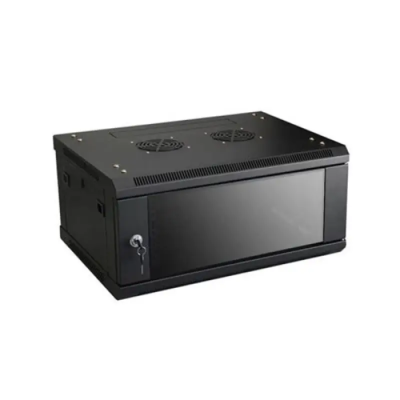 04U Cabinet | ByteNova