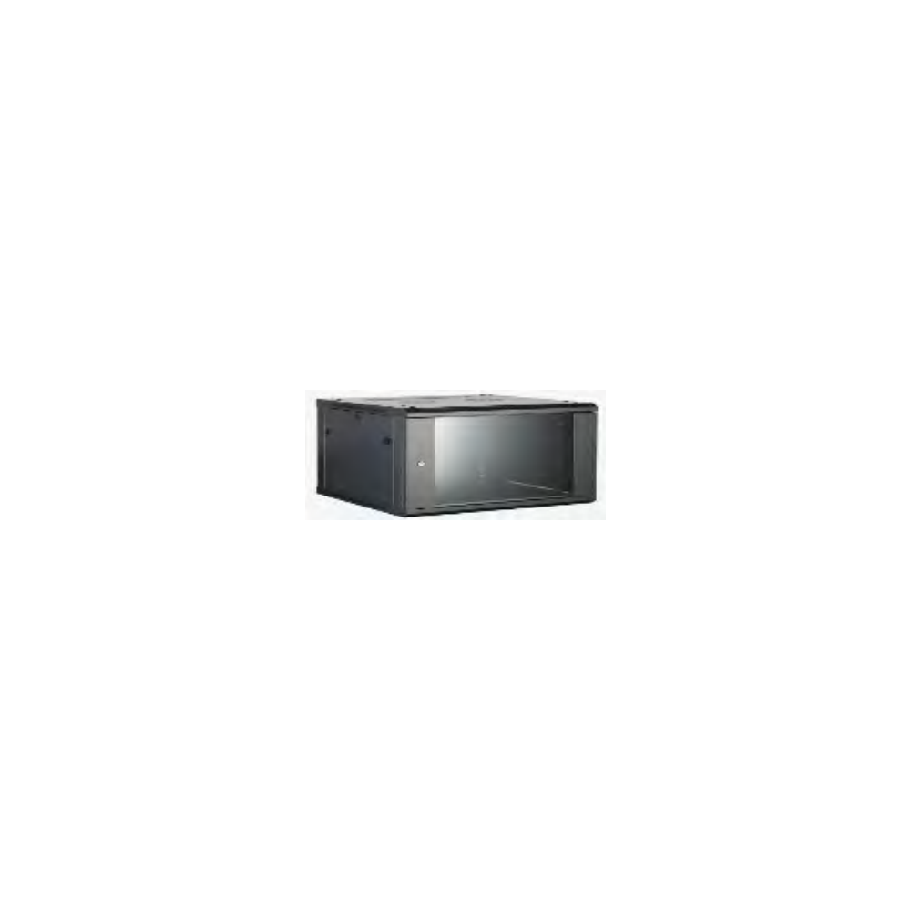 04U Cabinet | ByteNova