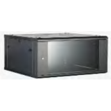 04U Cabinet | ByteNova