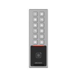 Access Control Terminal | ByteNova