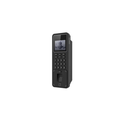 Pro Fingerprint Terminals | ByteNova