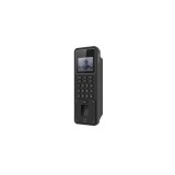 Pro Fingerprint Terminals | ByteNova