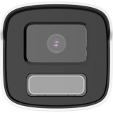 2 MP ColorVu MD 2.0 Fixed Bullet Network Camera w/ Buitl | ByteNova