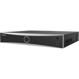 16-ch 1.5U 16 POE AcuSense 4K NVR | ByteNova