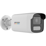 2 MP ColorVu MD 2.0 Fixed Bullet Network Camera | ByteNova
