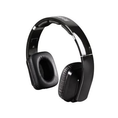 Auscultadores Bluetooth Stereo Hs Revolution Hama | ByteNova