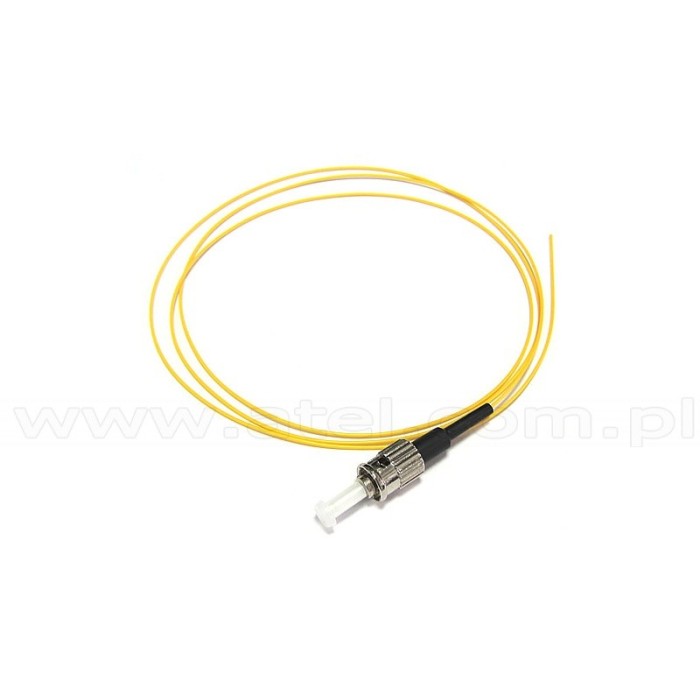 ST SM Pigtail 1M | ByteNova