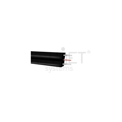 Cabo Preto FTTH Plano 1FO 1000mt | ByteNova