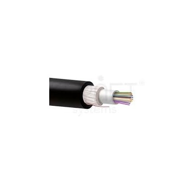 Mt Cabo 12 Fo Holg OM3-150 1T12F Fv Bq Agua Cpr-Eca Lszh | ByteNova