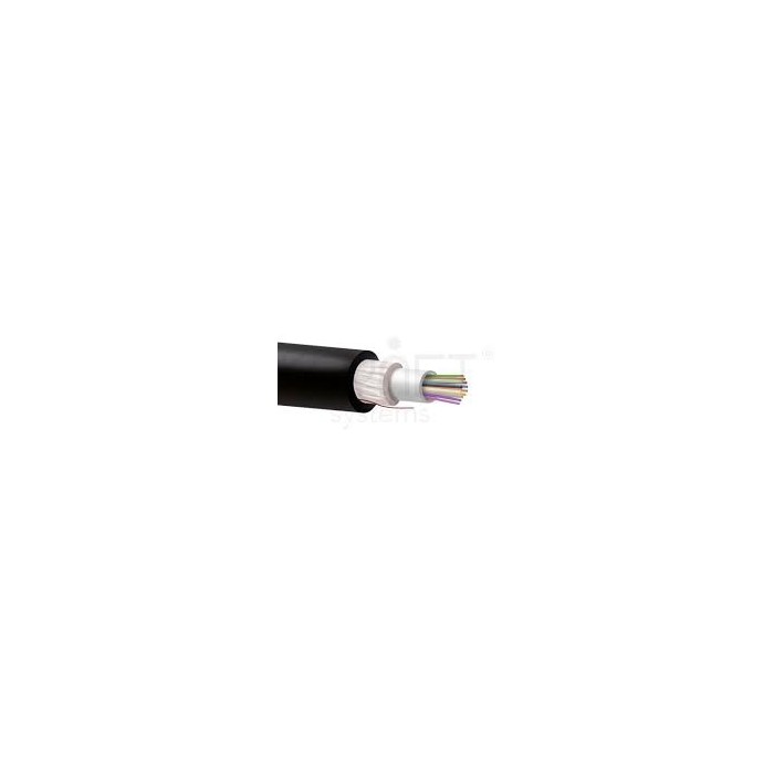 Mt Cabo 12 Fo Holg OM3-150 1T12F Fv Bq Agua Cpr-Eca Lszh | ByteNova