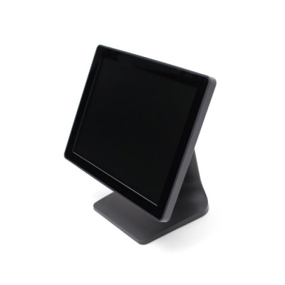 Pos 287 Zonerich Zq-T8350 Touch-J4125/ Intel i5/ 8GB/ | ByteNova