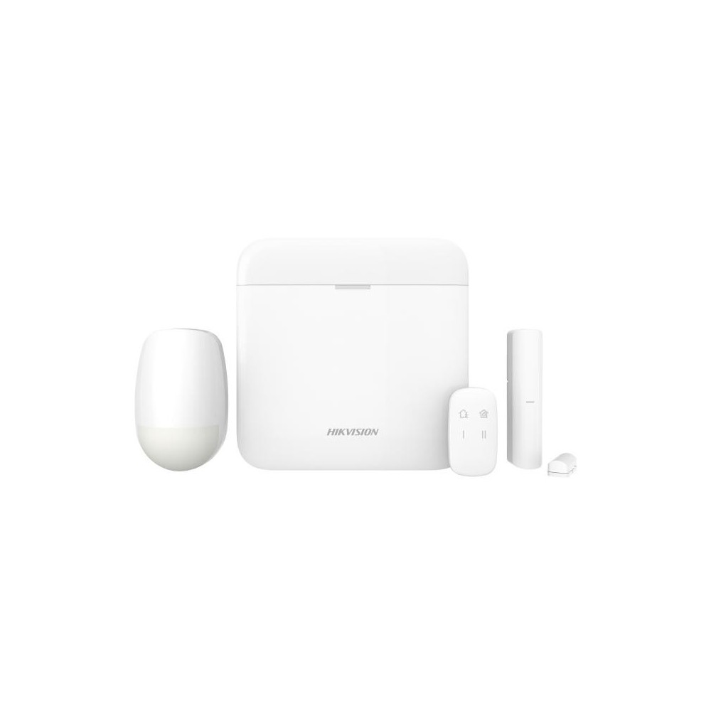 Ax Pro Kit (868MHz) | ByteNova