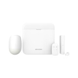 Ax Pro Kit (868MHz) | ByteNova