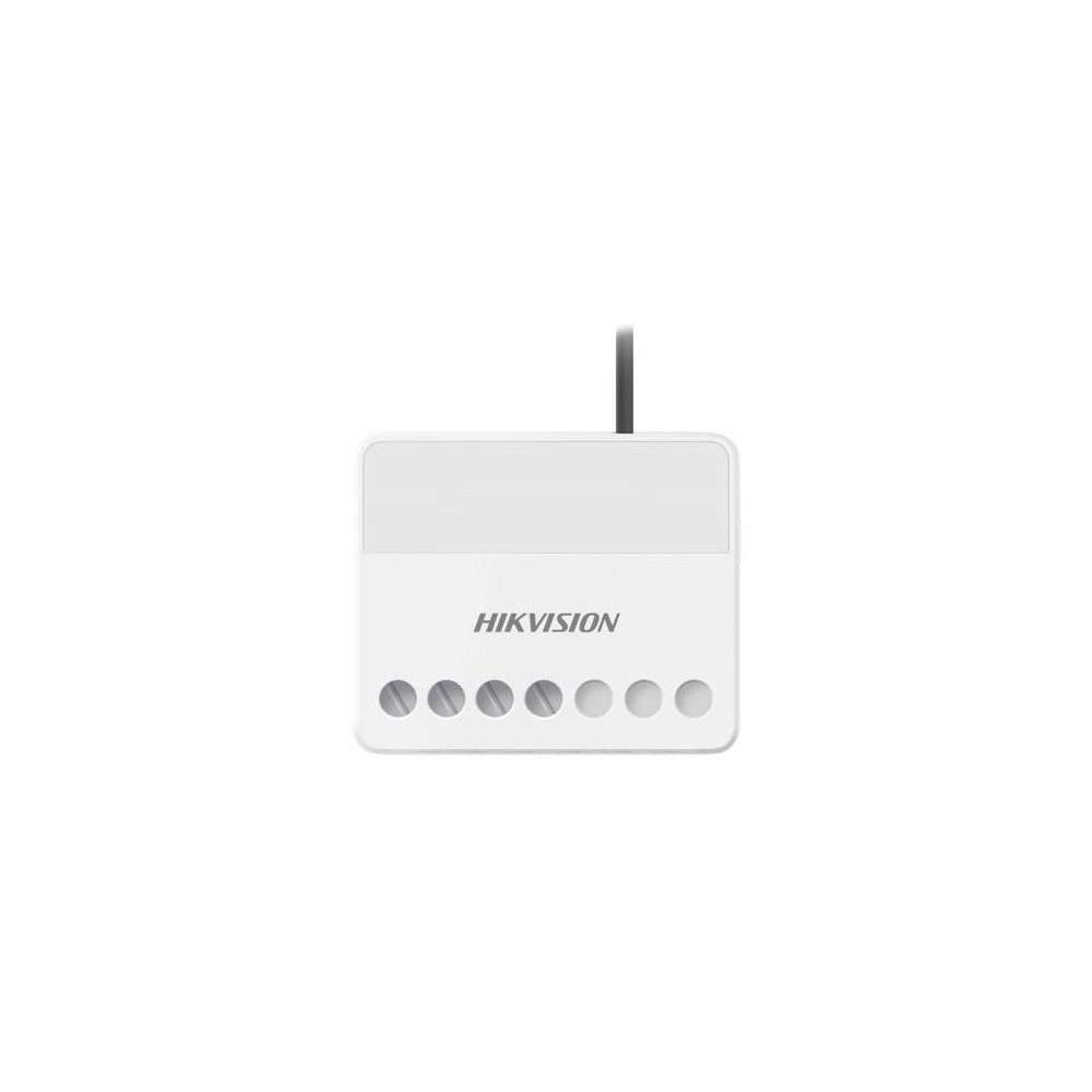 Wall Switch | ByteNova