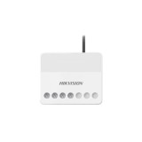 Wall Switch | ByteNova