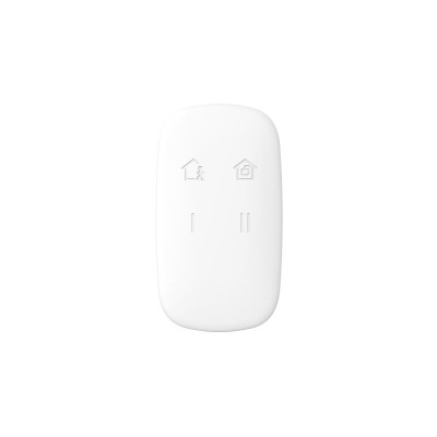Wireless Keyfob | ByteNova
