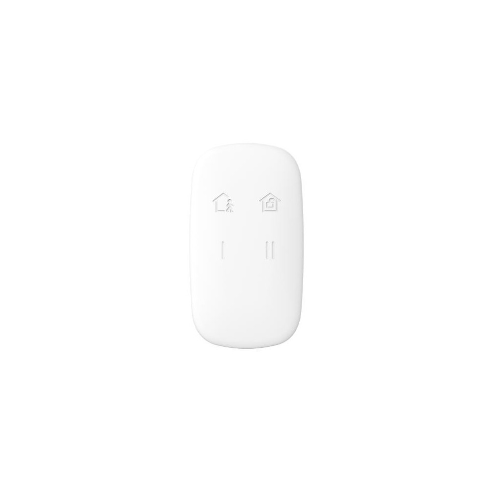Wireless Keyfob | ByteNova