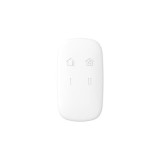 Wireless Keyfob | ByteNova