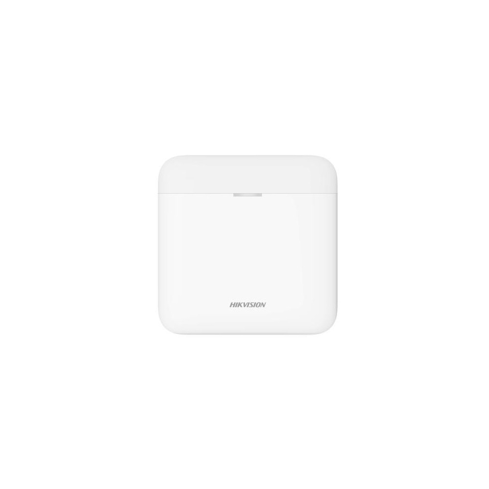Wireless Repeater | ByteNova