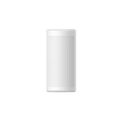 Wireless Double PIR Detector | ByteNova