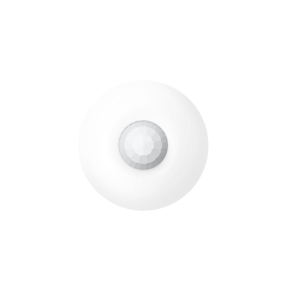 Wireless PIR Ceiling Detector | ByteNova
