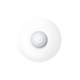 Wireless PIR Ceiling Detector | ByteNova