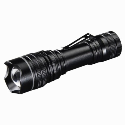 Lanterna Pro 1 Flashlight Hama | ByteNova