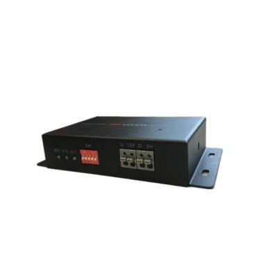 Input Expander | ByteNova